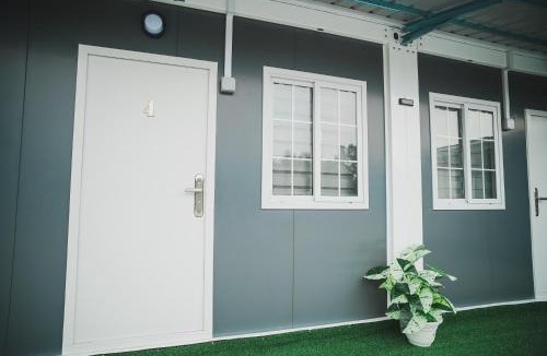 Kampung Merang House | Redang Bro Roomstay