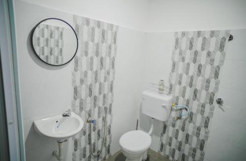 Kampung Merang House | Redang Bro Roomstay