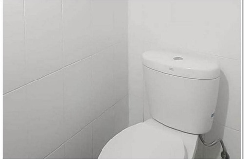 Karawang Apartment | RedDoorz Apartment at Grand Sentraland Karawang