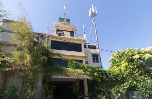 Kupang House | RedDoorz @ Frans Seda Kupang