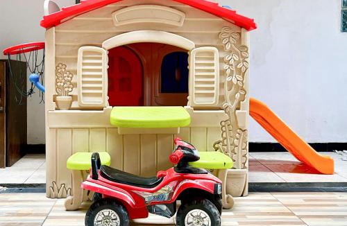 Ngaglik Hotel | RedDoorz Near Alun Alun Kota Wisata Batu