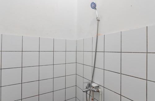 Bandung Hotel | RedDoorz near Exit Toll Pasteur 4