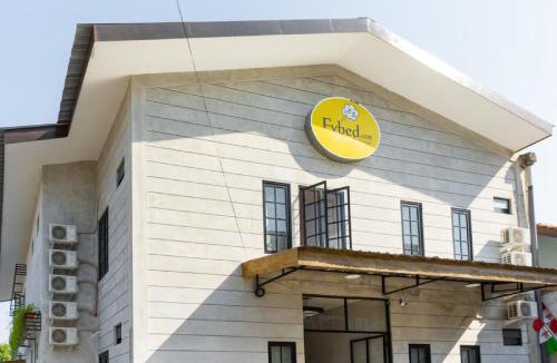 West Semarang House | RedDoorz near Sam Poo Kong 3 Semarang