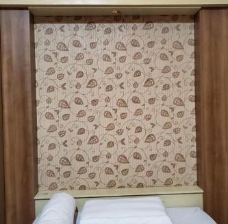 Kudus Hotel | RedDoorz near Simpang Tujuh Kudus