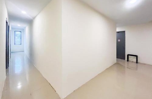 Lubuk Baja Hotel | RedDoorz near Sungai Panas Batam