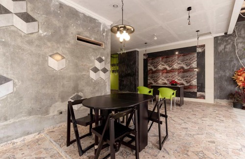 Cipete Utara House | RedDoorz Plus @ Cipete Damai
