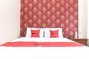 Oro Oro Ombo House | RedDoorz Syariah near Batu Night Spectacular