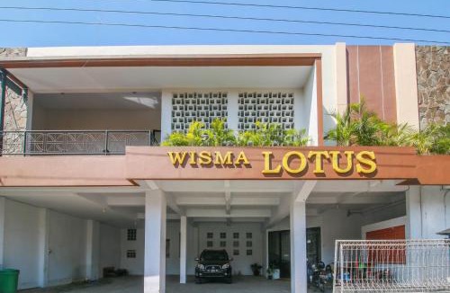Purwokerto House | RedDoorz Syariah near Universitas Jenderal Soedirman