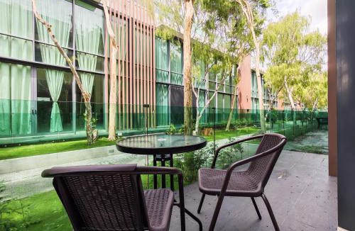 Puchong Villa | Reflexion Puchong Private Pool Villa Group-Friendly