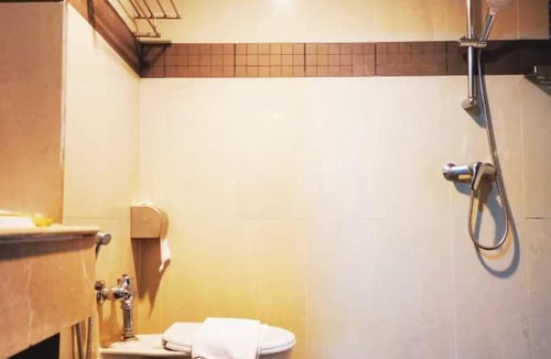 Ipoh Hotel | Regalodge Hotel & Spa Ipoh