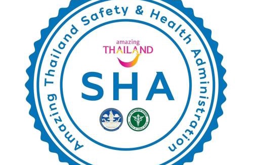 Cha-am Resort | Regent - Chalet, Hua Hin