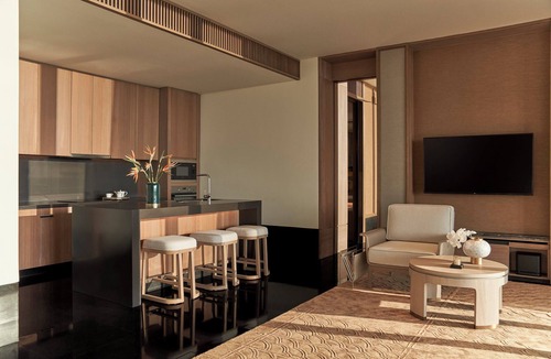 Long Beach Resort | Regent Phu Quoc