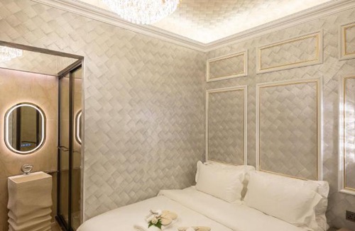 Downtown Kota Kinabalu Apartment | Regis by Ritz - A Member of The Luxury Hotel Group