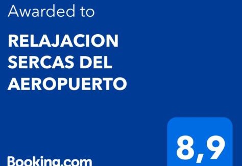 Huautlco House | Relajacion Cercas Del Aeropuerto