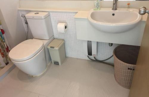 Khao Takiab Apartment | relaxing condo near the beach