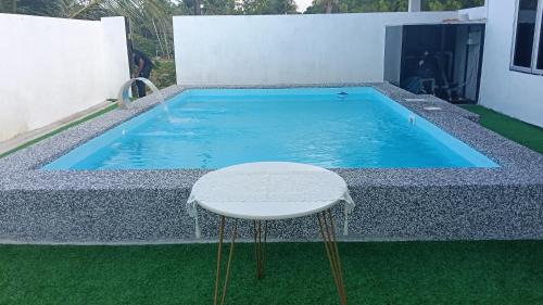 Mersing House | Rembulan Homestay