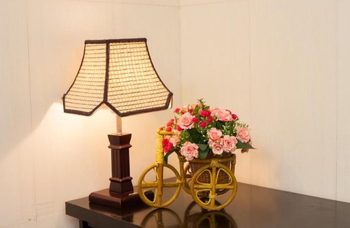 Hang Bac Hotel | Rendezvous Boutique Hotel