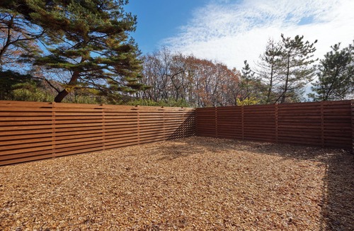 Nasu Cottage | ReSchool Nasu Glamp