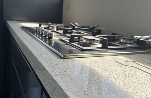 Mexicali Villa | Residencia de Lujo en Zona Céntrica en Mexicali!