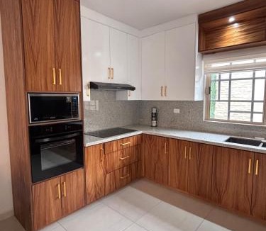 Hermosillo House | Residencia Flores