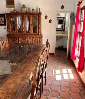 Atotonilco House | Residencia a 15min de San Miguel de Allende p/20 personas
