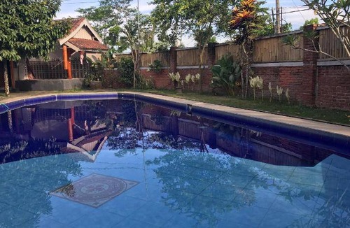 Kecamatan Montong Gading Resort | Resort ∙ 4 guests