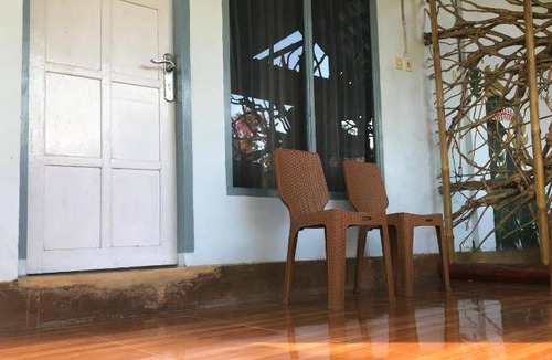Kecamatan Montong Gading Resort | Resort ∙ 4 guests