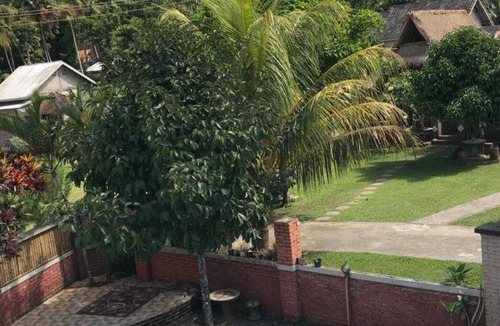 Kecamatan Montong Gading Resort | Resort ∙ 4 guests