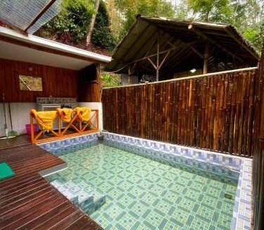 Pangalengan Resort | Resort ∙ 6 guests