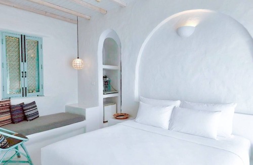 Khao Takiab Hotel | Resort de Paskani