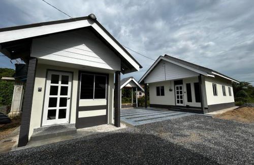 Kusial Apartment | Rest Roomstay 2