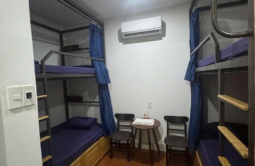 Ngu Hanh Son Apartment | RESTFULL Apartment- 14 Mai Thuc Lan, My An , TP Đà Nẵng