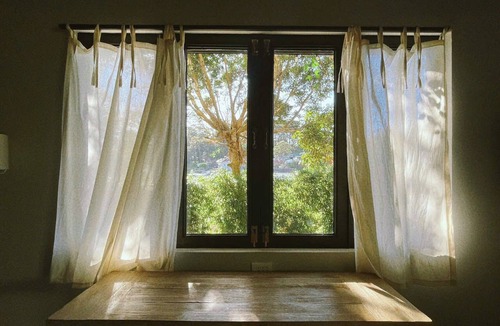 Da Lat Villa | Retreat House in Da Lat center - 3km to Ho Xuan Huong lake.