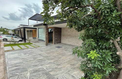 Jocotepec House | Retreat to our family-friendly vacation home at Chapala Lake