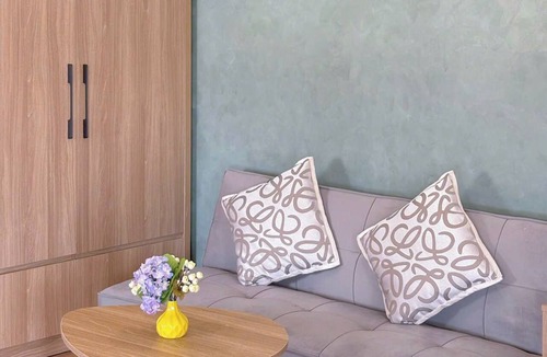 Son Tra Apartment | Reveur Apartment