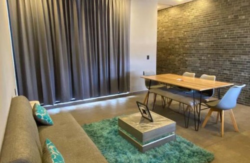 Tepic Apartment | REVU 519