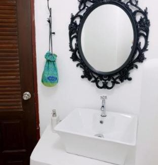 Khao Takiab Hotel | Riad Hua Hin
