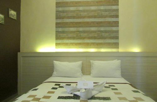 Klojen Hotel | Riche Heritage Hotel
