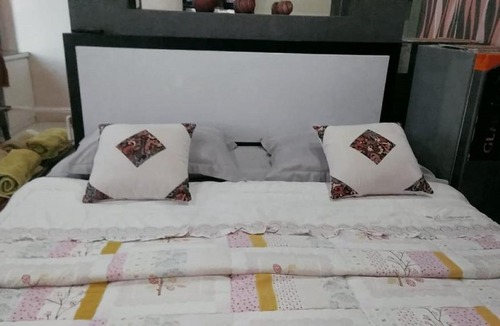 Dinoyo Apartment | Rika Apartment Soekarno Hatta