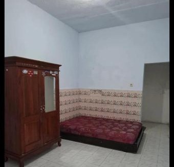 Ciamis Hostel | Rindu Alam H
