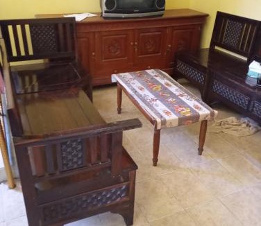 Argosari House | river cliff villa