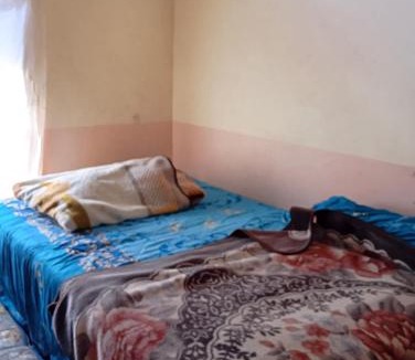 Argosari House | river cliff villa