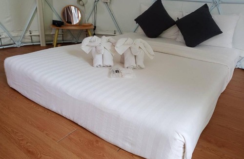 Pong Ta Long Other | River hill khaoyai homestay