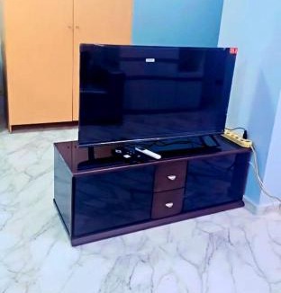 Bang Phong Phang Apartment | River View Active 02