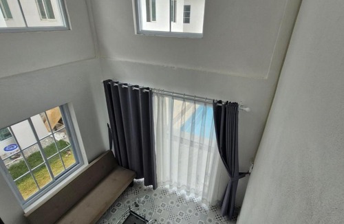 Vang Vieng House | River View Villas