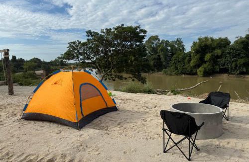 Angk Snuol Other | Riverland Camp