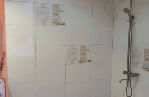 Vang Vieng Hostel | Riverside Garden Hostel