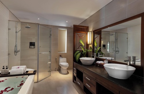 Hoi An Resort | RiverTown Hoi An Resort & Spa