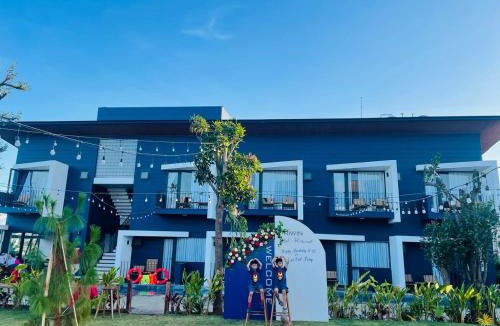 Ia Grai Hotel | RiWin Hotel Pleiku