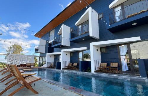 Ia Grai Hotel | RiWin Hotel Pleiku